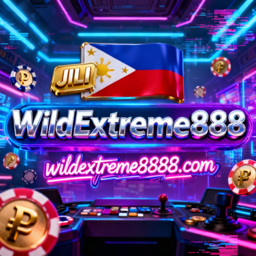 WildExtreme888
