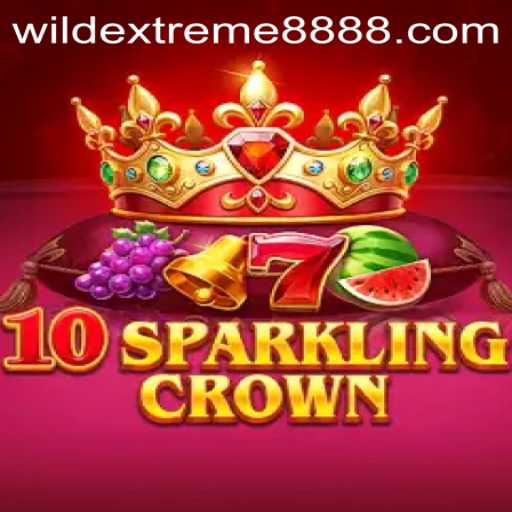 Exploring the Exciting World of 10SparklingCrown