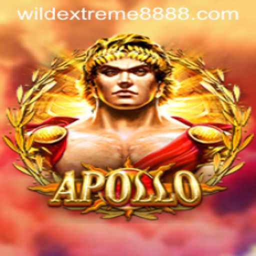 Exploring Apollo: A Wild Adventure with WildExtreme888