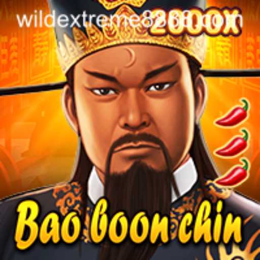 Unveiling BaoBoonChin: The Thrilling Adventure with WildExtreme888