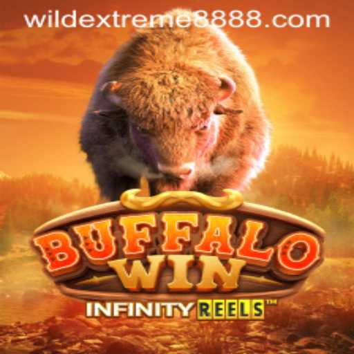 Exploring BuffaloWin: A Deep Dive into the Thrilling WildExtreme888 Game