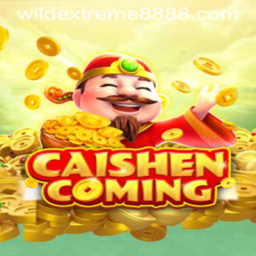 Exploring the Exciting World of CAISHENCOMING: A Game of Fortune and Strategy