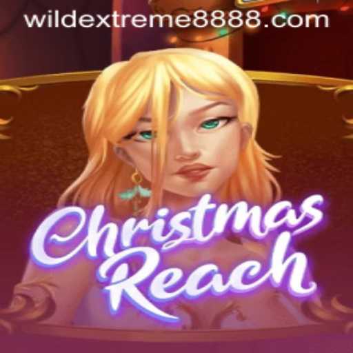 ChristmasReach: Exploring the Exciting World of WildExtreme888