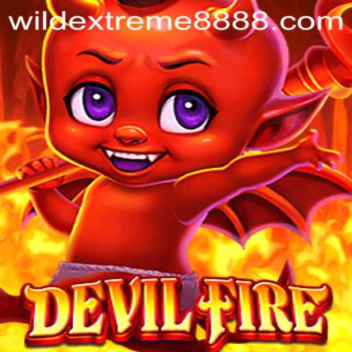 Unleashing the Thrills of DevilFire: An Insight into WildExtreme888