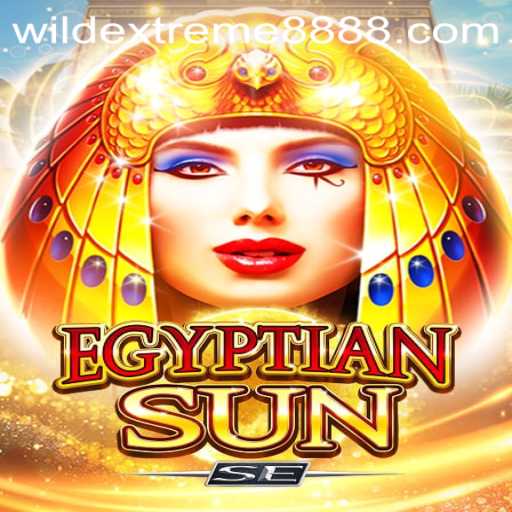 Experience the Thrills of EgyptianSunSE: An In-depth Look