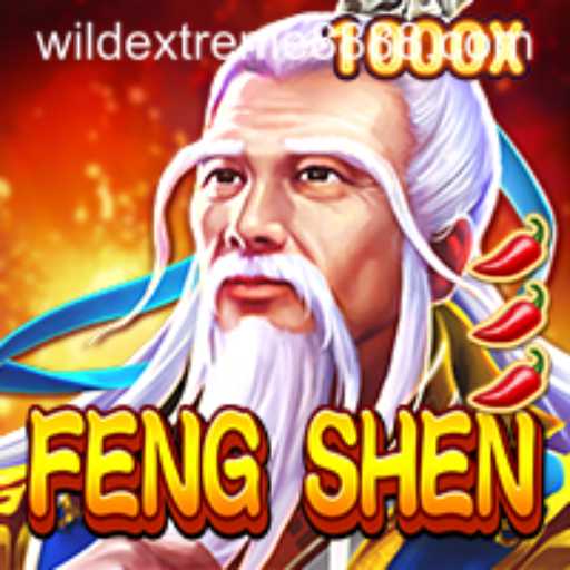 Exploring the Mythical World of FengShen: Your Guide to WildExtreme888