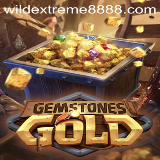 Exploring the World of GemstonesGold and the Allure of WildExtreme888