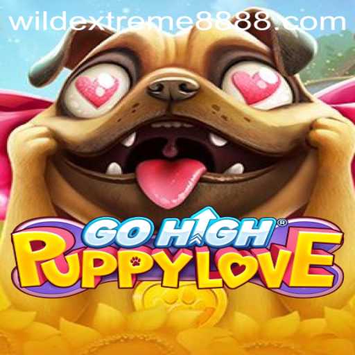 Unleashing the Thrills of GoHighPuppyLove: A New Era of Gaming Adventure
