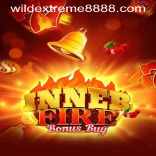 Discover the Thrills of InnerFireBonusBuy: A New Gaming Sensation