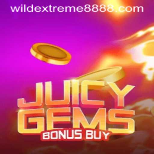 Exploring the Vibrant World of JuicyGemsBonusBuy