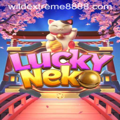 Exploring the Enchanting World of LuckyNeko: A Guide to WildExtreme888