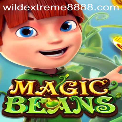Exploring the Enchanting World of MAGICBEANS: A Game Like No Other