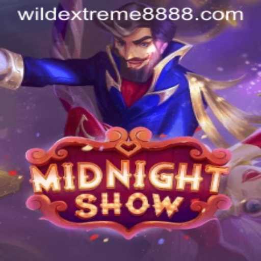 Exploring the Exciting World of MidnightShow: WildExtreme888