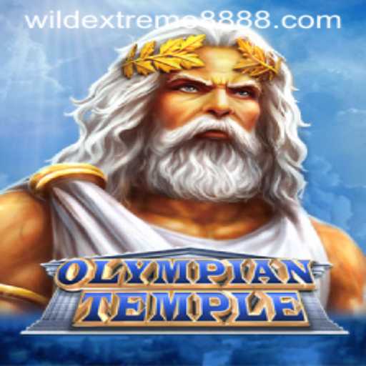 Exploring OlympianTemple: A Journey into the Divine Realm