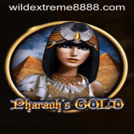 Exploring PharaohsGold: A Journey into the Exciting World of WildExtreme888