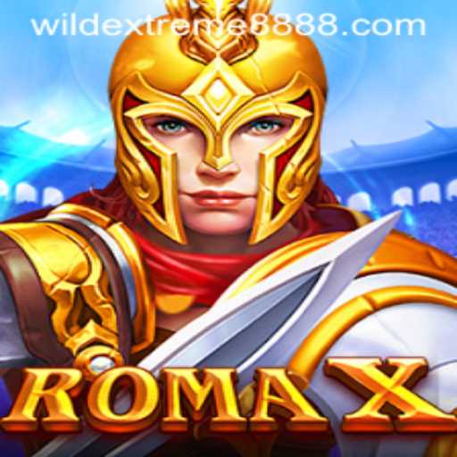 Discover RomaX: The Thrilling Adventure with WildExtreme888