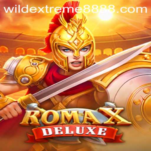 Exploring the World of RomaXDeluxe: A Deep Dive into WildExtreme888
