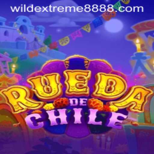 Exploring the Thrills of RuedaDeChile and its Unique Twist with WildExtreme888
