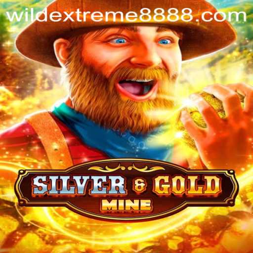 Exploring SilverGold and the Phenomenon of WildExtreme888