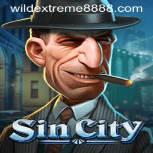 SinCity: An Exciting Dive into WildExtreme888