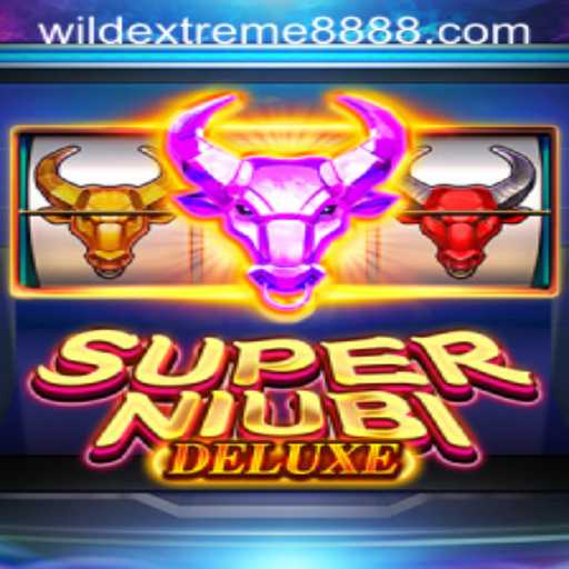 Exploring the Exciting World of SuperNiubiDeluxe: A Thrilling Gaming Experience