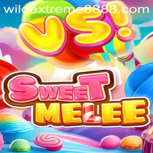 Discover the Thrilling World of SweetMelee: A Dive into WildExtreme888